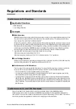 Preview for 21 page of Omron CJ1W- ECT21 Operation Manual