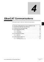 Preview for 81 page of Omron CJ1W- ECT21 Operation Manual