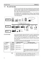 Preview for 28 page of Omron CJ1W-FLN22 Operation Manual