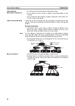 Preview for 62 page of Omron CJ1W-FLN22 Operation Manual