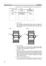 Preview for 92 page of Omron CJ1W-FLN22 Operation Manual