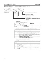 Preview for 134 page of Omron CJ1W-FLN22 Operation Manual