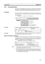 Preview for 169 page of Omron CJ1W-FLN22 Operation Manual