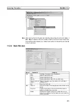 Preview for 197 page of Omron CJ1W-FLN22 Operation Manual