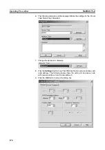 Preview for 202 page of Omron CJ1W-FLN22 Operation Manual