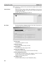 Предварительный просмотр 208 страницы Omron CJ1W-FLN22 Operation Manual