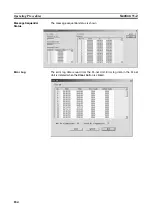 Preview for 210 page of Omron CJ1W-FLN22 Operation Manual