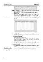 Preview for 212 page of Omron CJ1W-FLN22 Operation Manual