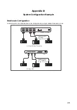 Preview for 219 page of Omron CJ1W-FLN22 Operation Manual