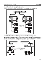 Preview for 223 page of Omron CJ1W-FLN22 Operation Manual
