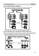 Предварительный просмотр 223 страницы Omron CJ1W-FLN22 Operation Manual