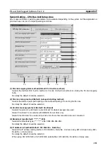 Preview for 257 page of Omron CJ1W-FLN22 Operation Manual