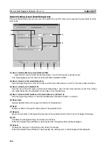 Предварительный просмотр 260 страницы Omron CJ1W-FLN22 Operation Manual