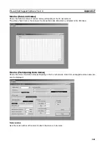 Preview for 267 page of Omron CJ1W-FLN22 Operation Manual