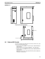 Preview for 66 page of Omron CJ1W-MA - REV 10-2008 Operation Manual