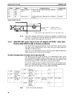 Preview for 77 page of Omron CJ1W-MA - REV 10-2008 Operation Manual