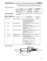 Preview for 78 page of Omron CJ1W-MA - REV 10-2008 Operation Manual