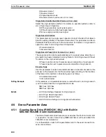 Preview for 127 page of Omron CJ1W-MA - REV 10-2008 Operation Manual