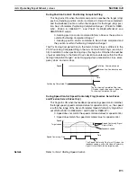 Preview for 220 page of Omron CJ1W-MA - REV 10-2008 Operation Manual