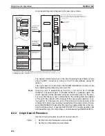 Preview for 303 page of Omron CJ1W-MA - REV 10-2008 Operation Manual