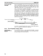 Preview for 351 page of Omron CJ1W-MA - REV 10-2008 Operation Manual