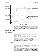 Preview for 391 page of Omron CJ1W-MA - REV 10-2008 Operation Manual