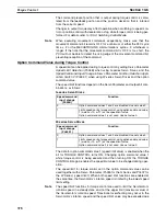 Preview for 405 page of Omron CJ1W-MA - REV 10-2008 Operation Manual