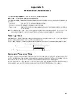 Preview for 518 page of Omron CJ1W-MA - REV 10-2008 Operation Manual