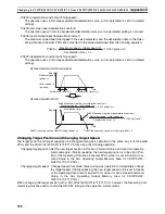 Preview for 625 page of Omron CJ1W-MA - REV 10-2008 Operation Manual