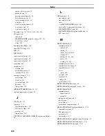 Preview for 635 page of Omron CJ1W-MA - REV 10-2008 Operation Manual