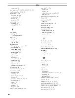 Preview for 639 page of Omron CJ1W-MA - REV 10-2008 Operation Manual