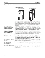 Предварительный просмотр 30 страницы Omron CJ1W-NC271 - 12-2009 Operation Manual