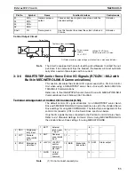 Preview for 81 page of Omron CJ1W-NC271 - 12-2009 Operation Manual