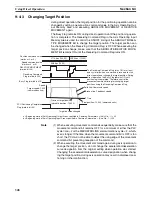 Preview for 376 page of Omron CJ1W-NC271 - 12-2009 Operation Manual