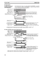 Preview for 410 page of Omron CJ1W-NC271 - 12-2009 Operation Manual