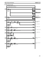 Preview for 461 page of Omron CJ1W-NC271 - 12-2009 Operation Manual