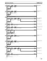 Preview for 493 page of Omron CJ1W-NC271 - 12-2009 Operation Manual