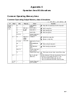 Preview for 625 page of Omron CJ1W-NC271 - 12-2009 Operation Manual