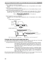 Предварительный просмотр 668 страницы Omron CJ1W-NC271 - 12-2009 Operation Manual