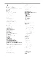 Preview for 676 page of Omron CJ1W-NC271 - 12-2009 Operation Manual