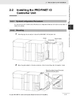 Preview for 62 page of Omron CJ1W-PNT21 Operation Manuals