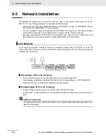 Preview for 65 page of Omron CJ1W-PNT21 Operation Manuals