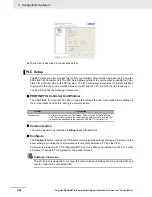 Preview for 93 page of Omron CJ1W-PNT21 Operation Manuals