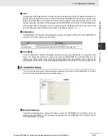 Preview for 94 page of Omron CJ1W-PNT21 Operation Manuals