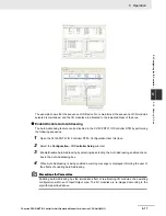 Preview for 140 page of Omron CJ1W-PNT21 Operation Manuals