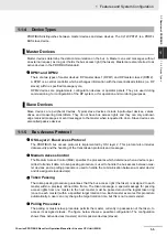 Preview for 43 page of Omron CJ1W-PRT21 Operation Manual