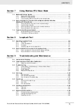 Предварительный просмотр 15 страницы Omron CJ1W-SCU22 Operation Manual