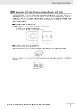 Предварительный просмотр 35 страницы Omron CJ1W-SCU22 Operation Manual