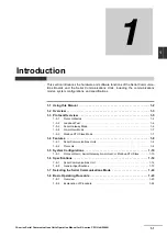 Preview for 41 page of Omron CJ1W-SCU22 Operation Manual