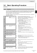 Предварительный просмотр 63 страницы Omron CJ1W-SCU22 Operation Manual